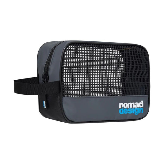 Nomad Splash Bag [SIZ:Large]