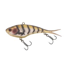 Nomad Vertrex Max 75mm [COL:AYU Shrimp]