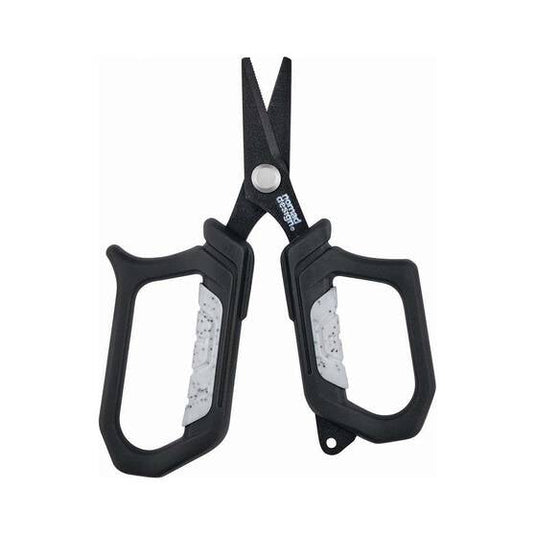 Nomad Hydra-X Precision Tool Series 5