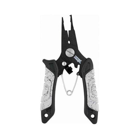Nomad Hydra-X Precision Tool Series 5