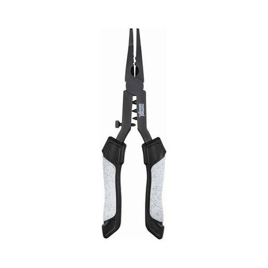 Nomad Hydra-X Precision Tool Series 10