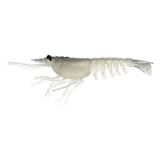 Nomad Live Ops Switcher Shrimp 4.25
