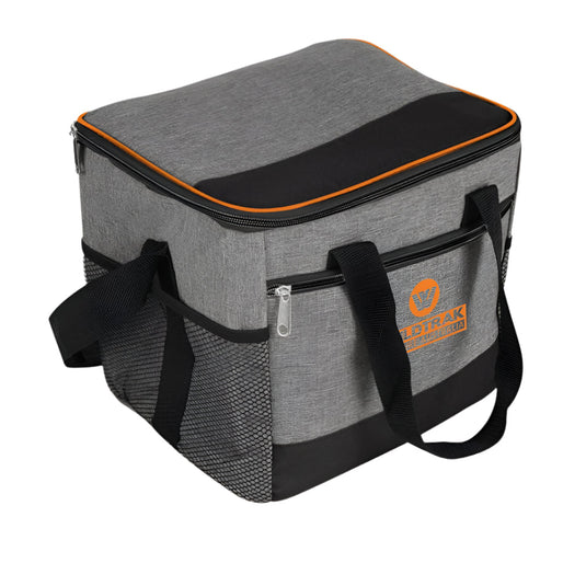 Wildtrak Can Cooler Bag [SIZ:12 Can - 8.5lt]