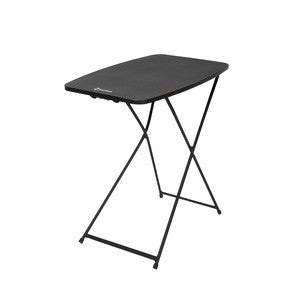 Wildtrak 66cm Utility Table - Black