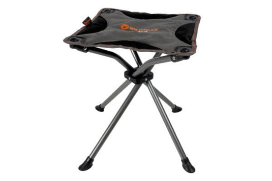 Wildtrak Ayr Camp Stool