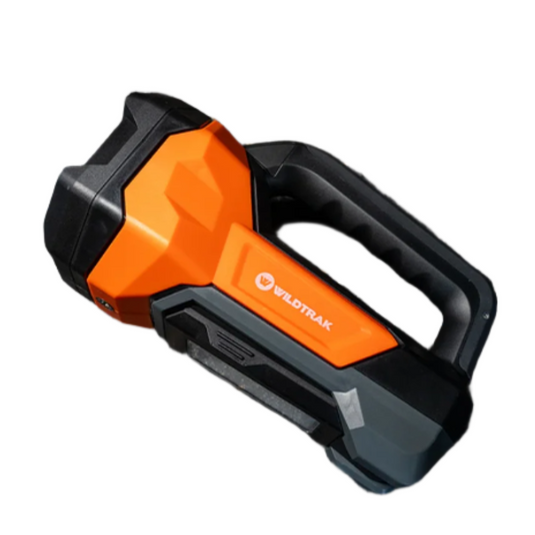 Wildtrak Spotlight with Flexi Cob LED
