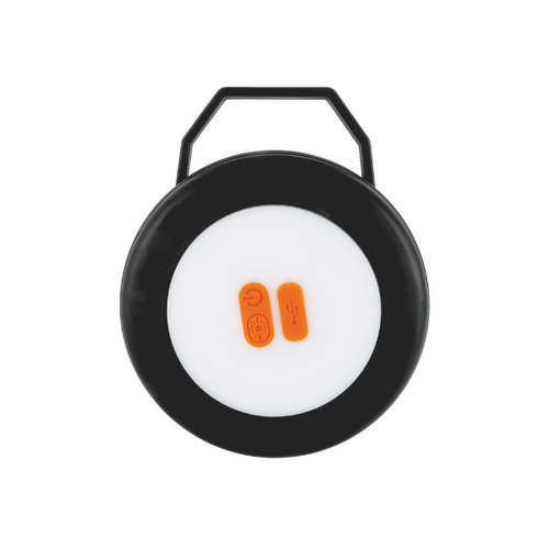 Load image into Gallery viewer, Wildtrak Lantern &amp; 10m String Light [COL:Multicolour]
