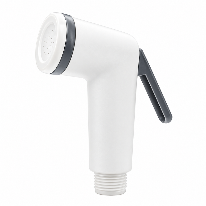 Load image into Gallery viewer, Wildtrak Camp Shower Pro Rechargeable 
