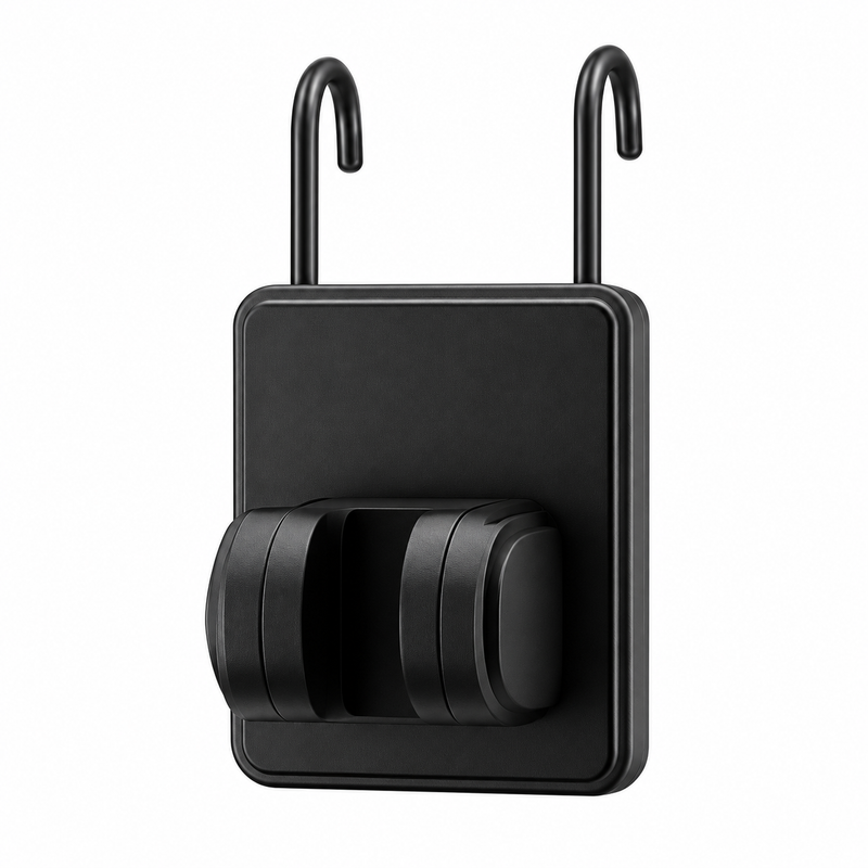 Load image into Gallery viewer, Wildtrak Camp Shower Pro Rechargeable 
