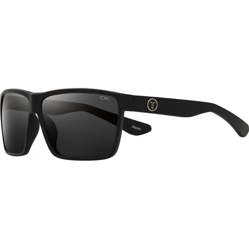 Load image into Gallery viewer, TONIC Eyewear - MAXIMUS [COL:Grey Photochromic]
