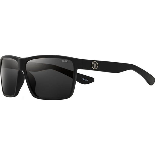 TONIC Eyewear - MAXIMUS [COL:Grey Photochromic]