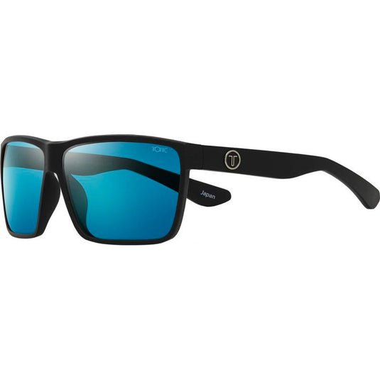 TONIC Eyewear - MAXIMUS [COL:Blue Mirror]