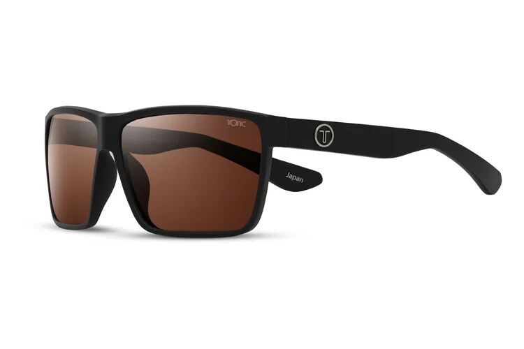 Load image into Gallery viewer, TONIC Eyewear - MAXIMUS [COL:Copper Photochromic]
