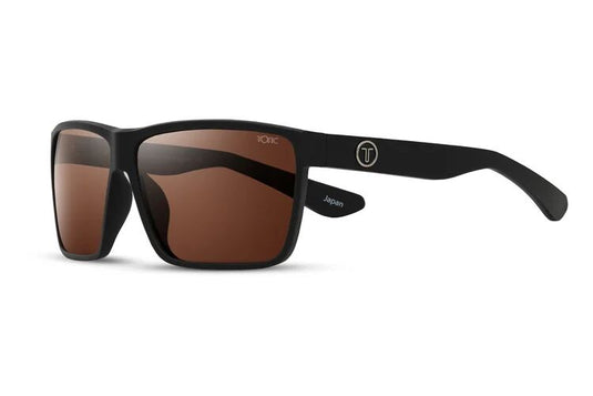 TONIC Eyewear - MAXIMUS [COL:Copper Photochromic]