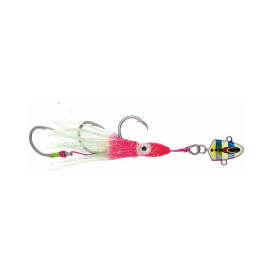 Vexed Bottom Meat 110g [COL:SRD]