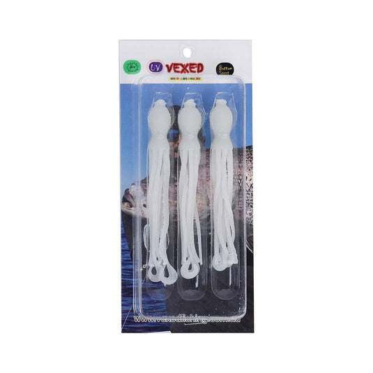 Vexed Occy Head Skirts 4
