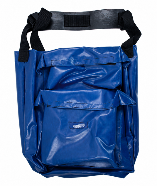 Mastergrip Wading Bag