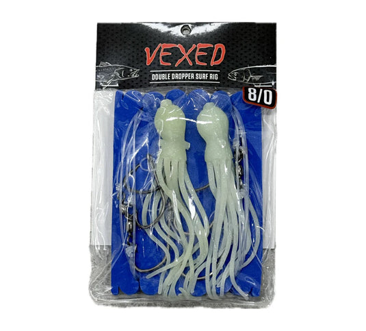 Vexed Dingle Dangle Drone Rig 6/0