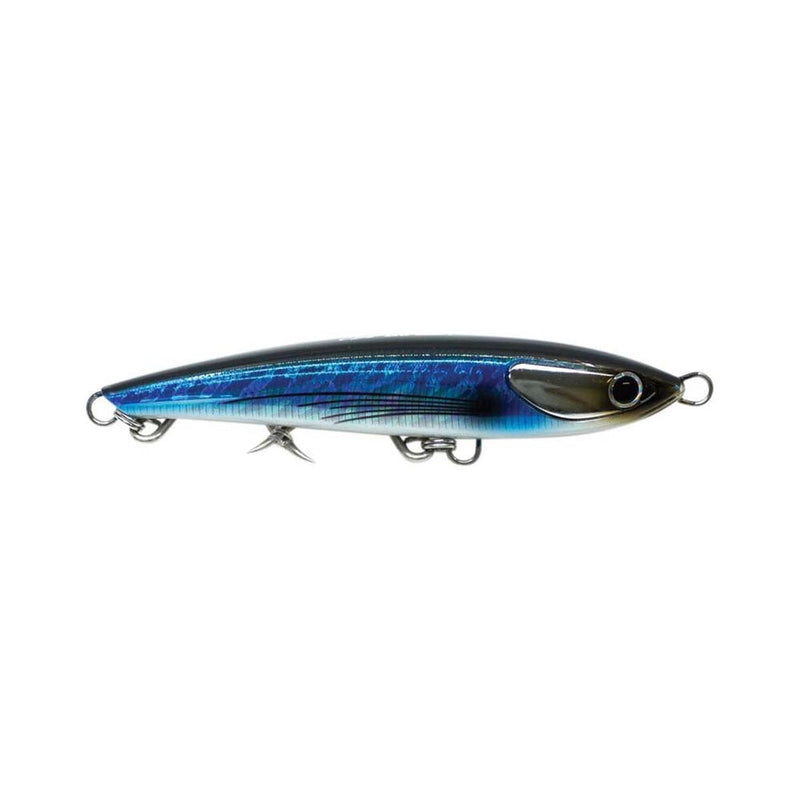 Load image into Gallery viewer, Ocean's Legacy Keeling 123mm [COL:Pacific Flying Fish]
