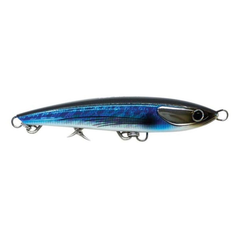 Load image into Gallery viewer, Ocean's Legacy Keeling 105mm [COL:HeavyWEIGHT Pacific Flyi]
