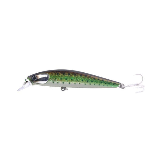 Ocean's Legacy Tidalus Minnow [SIZ:108mm COL: