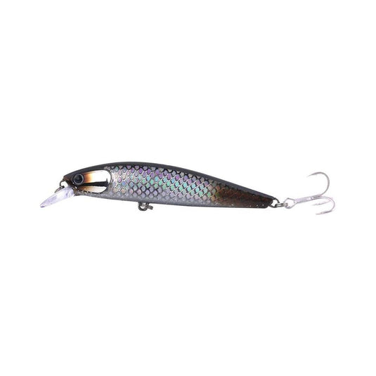 Ocean's Legacy Tidalus Minnow 108mm [COL: