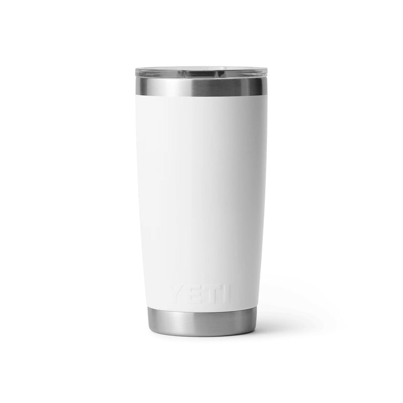Load image into Gallery viewer, YETI Rambler Tumbler 20 oz (591ml)
