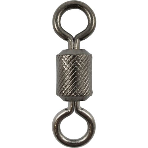 Black Magic Rolling Swivels Small Pack [BRE:28Kg]