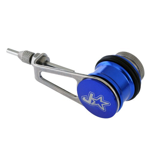 Jig Star PR Bobbin