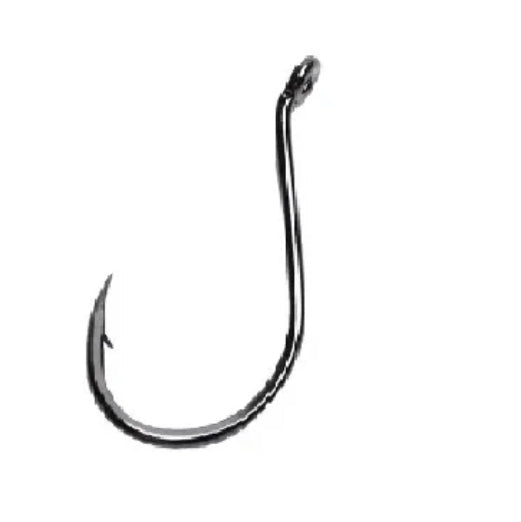 Instinct Pro Series Octopus Hooks - Small Pack