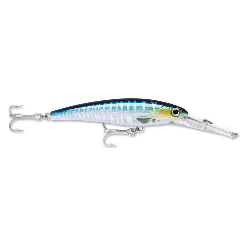 Load image into Gallery viewer, Rapala Magnum Dive Bait XRMG-15
