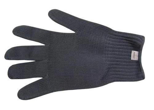 Sure Catch Maxguard Fillet Gloves