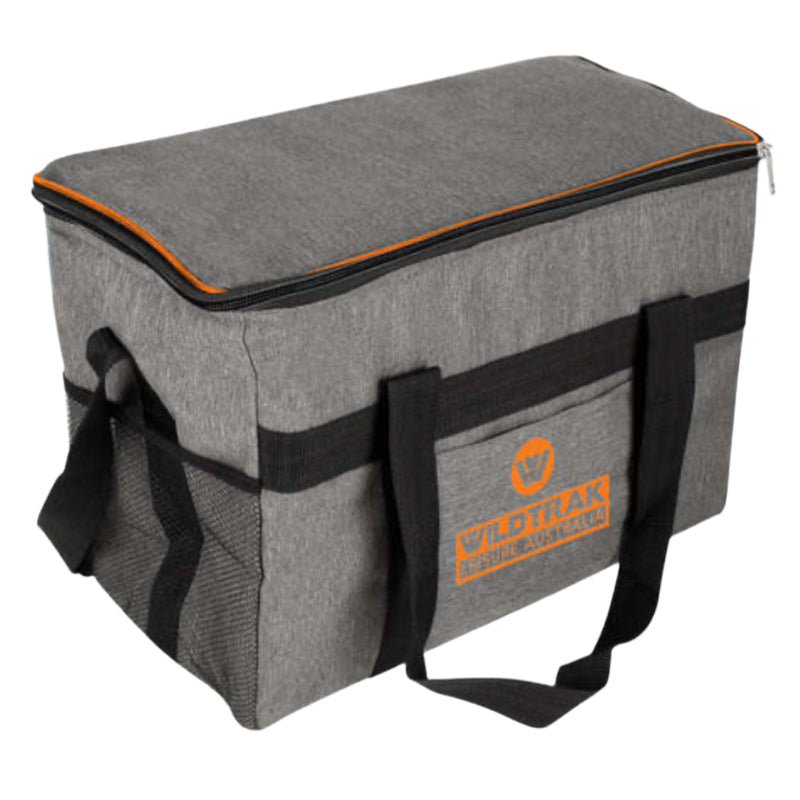 Load image into Gallery viewer, Wildtrak Can Cooler Bag
