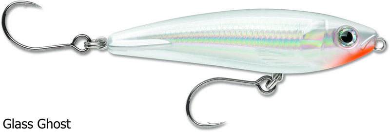 Load image into Gallery viewer, Rapala Sub Walk SXRSB-9
