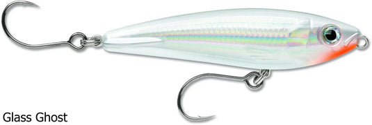 Rapala Sub Walk SXRSB-9