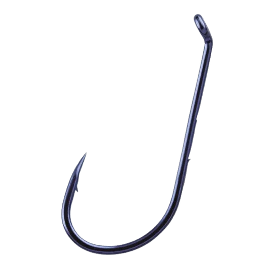 BKK Surf Baitholder-r Hooks