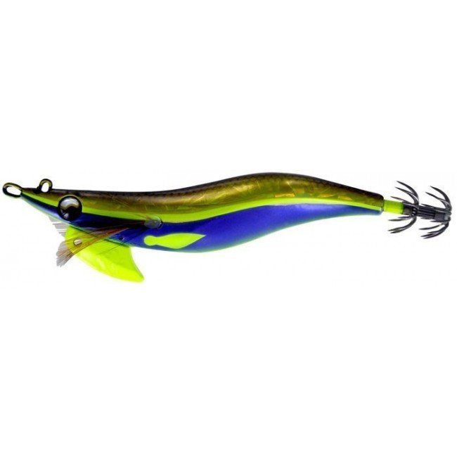 Load image into Gallery viewer, Chasebaits Kraken EGI Squid Jigs
