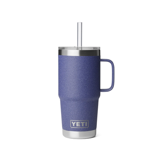 YETI Rambler Straw Mug 35 oz (1L)