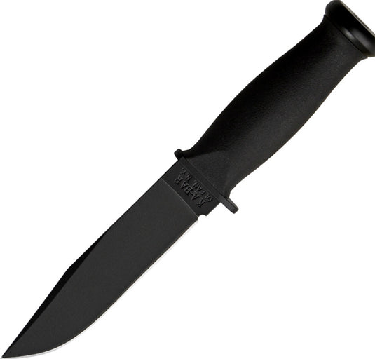 KA-BAR Mark 1 Knife