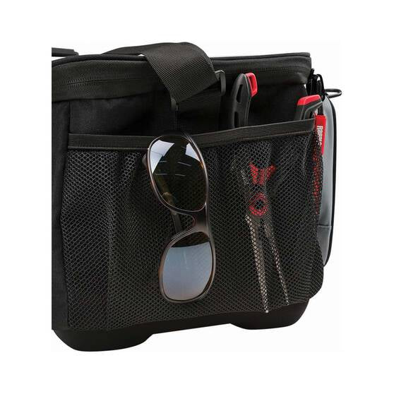 Load image into Gallery viewer, Rapala Count Down Series Tackle Bag RCDTB

