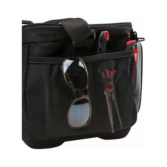 Rapala Count Down Series Tackle Bag RCDTB