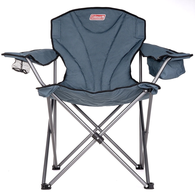 Load image into Gallery viewer, Coleman Camp Chairs
