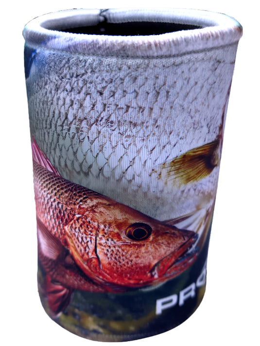 Profishent Stubby Cooler