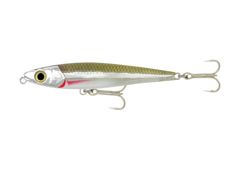 Load image into Gallery viewer, Samaki Pacemaker Cast Stickbait 105
