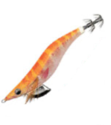 Load image into Gallery viewer, YamashitA EGI-OH Squid Jig 2.0
