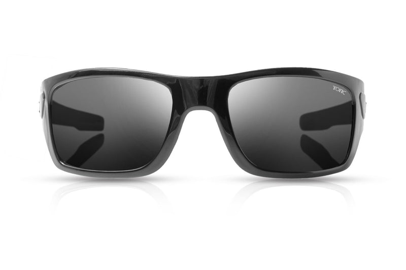 Load image into Gallery viewer, TONIC Eyewear - TRAKKER
