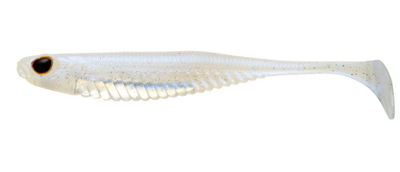 Load image into Gallery viewer, Nomad Live Ops Spectre Minnow Mirage X 2.5” (6 Pack)

