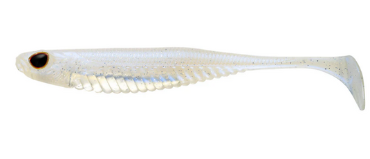 Nomad Live Ops Spectre Minnow Mirage X 2.5” (6 Pack)