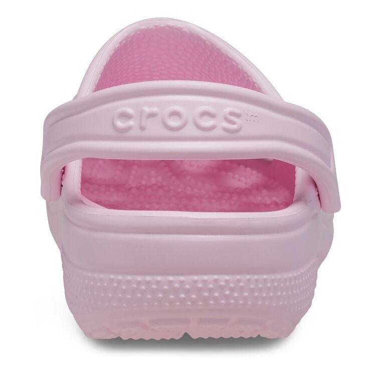 Load image into Gallery viewer, Crocs Classic Clog - Pink Milk
