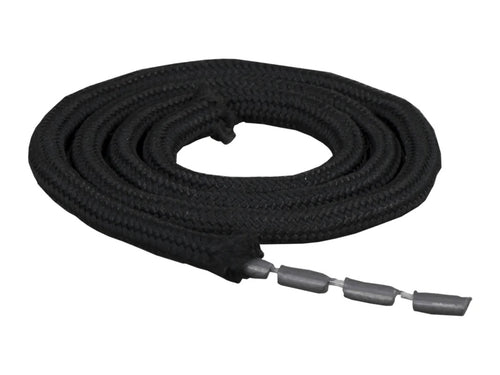 Crab’n Gear Sink Rope